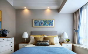 2018北欧中仁翡翠华府